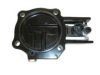 VOLVO 20366720 Solenoid Valve
